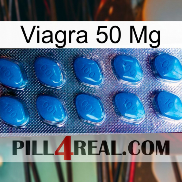 Viagra 50 Mg viagra1.jpg